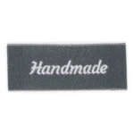 Handmade